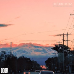 October Promo Mix 2025