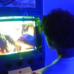 Me desculpa por tudo (freestyle acústico ultra raro)