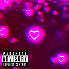 Burr Shine [2nd Part] (Extended ver.)