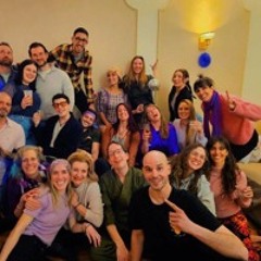 Gabbyesta Fiesta Birthday