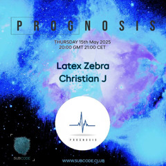 Prognosis - Subcode - May 2025