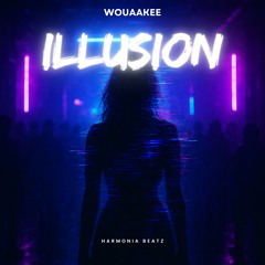 Illusion