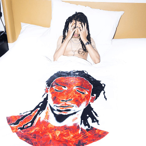 Che Archive/All/Unreleased/Leaks/Complete/Discography | Best songs | CheRomani+ | Rest In Bass