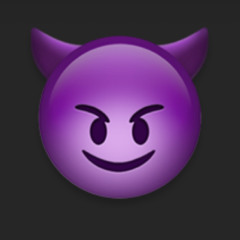 TRIPPLE BEANZ - DEMONS