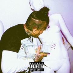 SosMula - Vanilla Sky Remix (Prod. Kalifek)