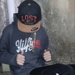 MTG DA PRA TODO MUNDO (MC SACI)