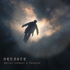Marcus Lehmann & Parascal - Dreamer ( Original Mix )