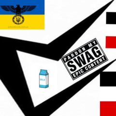 Жирный еще пожрет 2