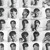 Artwork for 10,000 Faces
