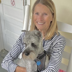 momma-and-goosie-pie.mp3