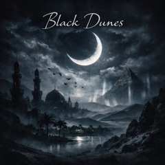 Black Dunes.wav
