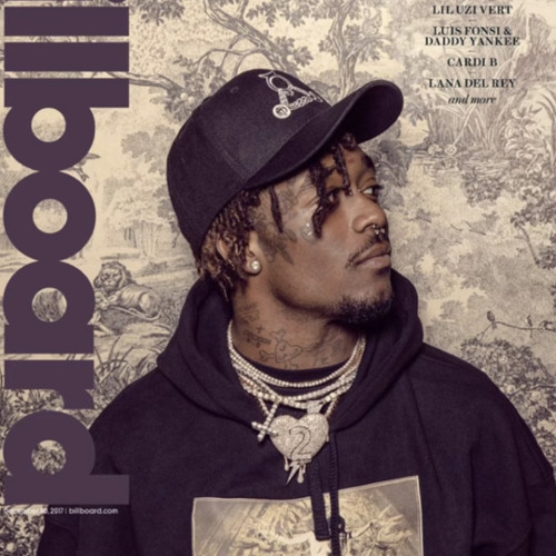Lil Uzi Vert - No Bankrupt (FULL LQ)