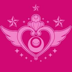 tracks of a demigoddess