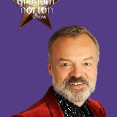 () The Graham Norton Show Season 31 Episode  | FuLLEpisode-9vJUJmZZ
