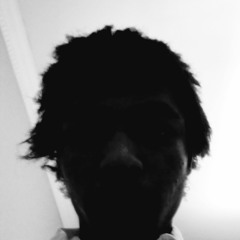 blak meestyle type beat instrumental mp4
