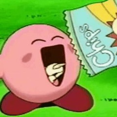 yooo hop on mbaacc!!!!!! (but actually hop on act cadenza)