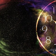 What Time It Is