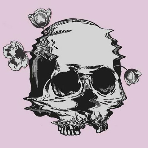 The Kid Laroi X Juice Wrld Type Beat Advice Prod By Ozi By Ozi