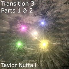 Transition 3 - Parts 1 & 2