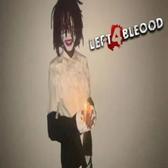 left4dead bleood bath (full song) regular pitch