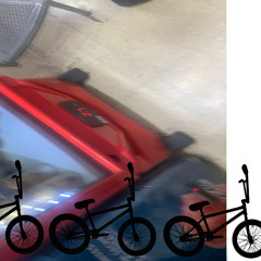 para beni (prod x @piercedfoe)