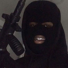 pull up (skrt) **throwaway©️