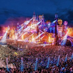 Endless summer mix by Chris Lorenz