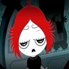 crisp dubs remix (paid) Prod*xaviersobased