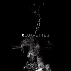 Cigarettes feat. Leoni Firefly (Original Mix)
