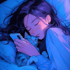 Dream on