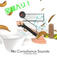 ミームのカードを落としてしまったのですが！.flac(16bit 44.1kHz)
