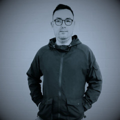 PROGRESSION 051