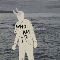 Find a way (Ft. Cireji)