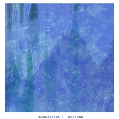 season #4 (scirocco)