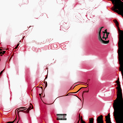 Thouxanbanfauni - Back Outside [@DJGren8de Exclusive]