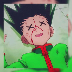 777 (Prod. hima)