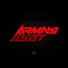 MAKUNRAI JAMAN NOW - VVIP [ Donny Fernanda X ARMANI LKBT ] #Req Tullambz48