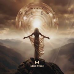 MENDA - Believe