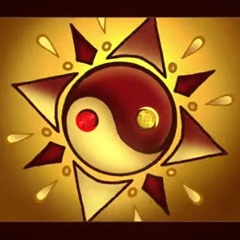 The truth comes out {Dark Sun song} Ms shadow