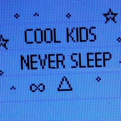 omg fuk da rest ilyzzee