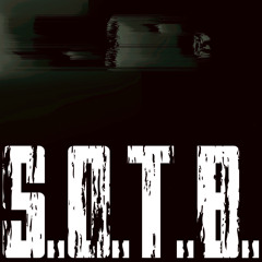 S.O.T.B. - MEZZ & Retired [FREE DOWNLOAD]
