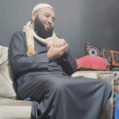 تلاوة تفوق الوصف من سورة المؤمنون  | الشيخ محمد خلف