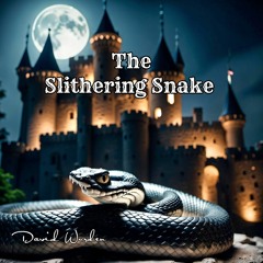 The Slithering Snake