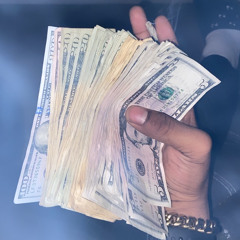 CwbDrako x Cuzin Ryan x CwbJoe -Enemies