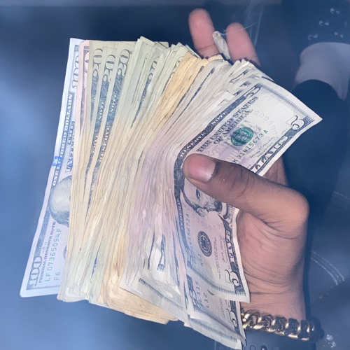 CwbDrako x Cuzin Ryan x CwbJoe -Enemies