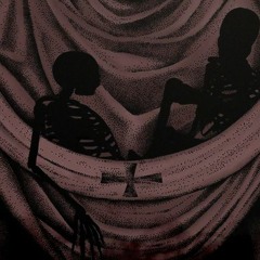 EvilSky - Now i'm chill