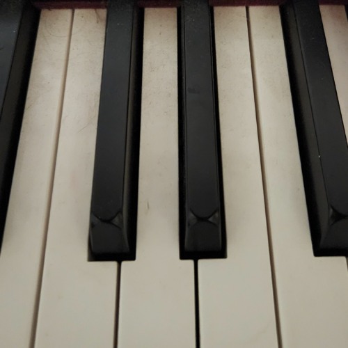 guys minds ft killawatt (2015)(explicit)