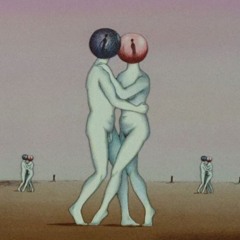 squarepushing - harvinthebooth! [Free DL]