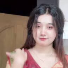 [Leak Video] kajal kumari bhojpuri kajal kumari ka video kajal kumari ka mms video