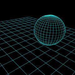 iℏ∂t∂_Ψ(r,t)=−2mℏ2_∇2Ψ(r,t)+V(r,t)Ψ(r,t)